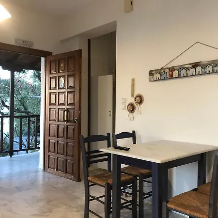 Panorama And *