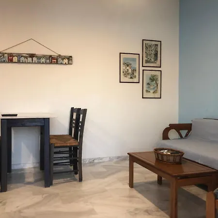 Panorama And *